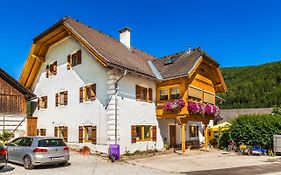 Grillhof-Gut